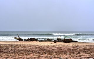 DSC_2767_00078