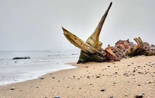 DSC_2782_00086