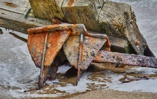 DSC_2785_00087