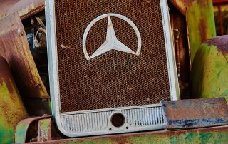 DSC_4348